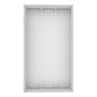 EATON ZSD-G39/31 Gehäuse          219592 