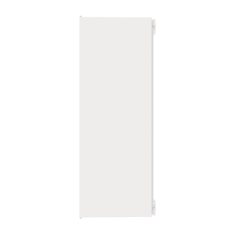 EATON ZSD-TR2/B2/H9 2Tür          226890 