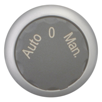 EATON M22-WR3-X94 Wahltaste       226838 