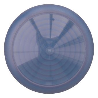 EATON M22-LH-B Leuchtmelder hoch  216782 