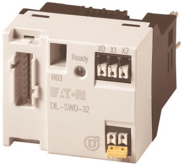 EATON DIL-SWD-32-001              118560 