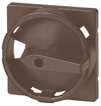 EATON P5-XRT-SW-UMBAU Kit Sperr-  294131 