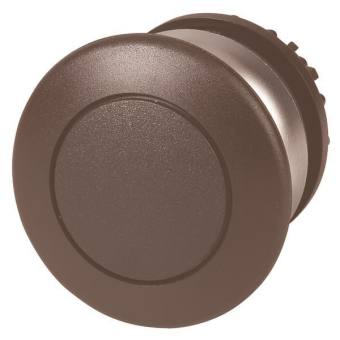 EATON M22-DP-S Pilzdrucktaste     216712 