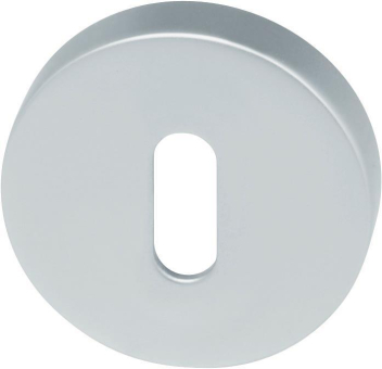 effeff 492----2-----00 Rosette  492----2 