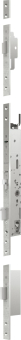 FF Panik-                819NE0010540000 