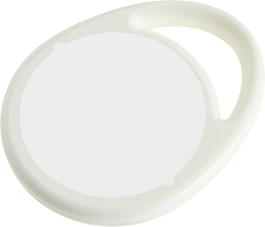 ASSA Abloy 435-8-2-      435-8-2-D241100 