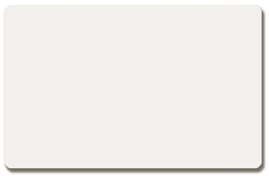 FF Ausweiskarte Mifare   435-8-1-MF11200 
