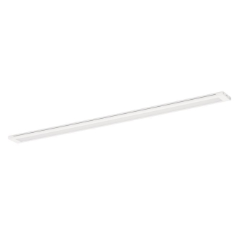 LEDV Ledvance SMART+ WIFI UNDERCABINET 