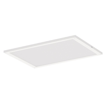 LEDV SMART+ WIFI UNDERCABINET 30X20 