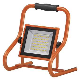 Ledvance LED WORKLIGHT BATTERY 20W 