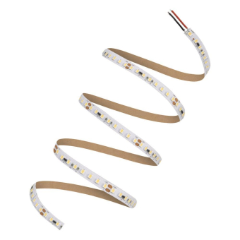 LEDV LS P -1500/930/5 LED STRIP P 