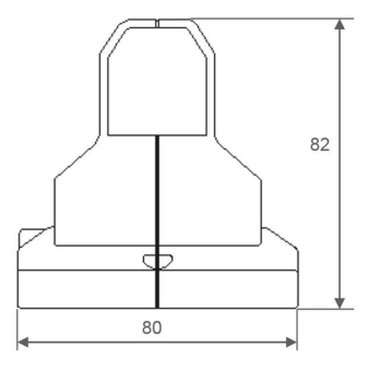 Osram PRH101-USB VS1 NFC 