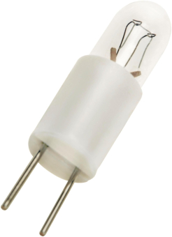 BAIL Bailey Kleinlampe 7868   BP36023501 