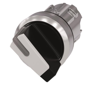 Siemens               3SU1052-2BF60-0AA0 
