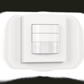 Steinel Präsenzschalter           HF 180 