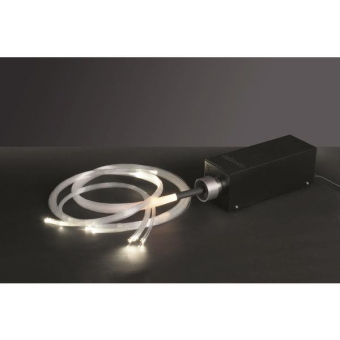 BRUM Sternenhimmel Einst. Proj. 48210004 