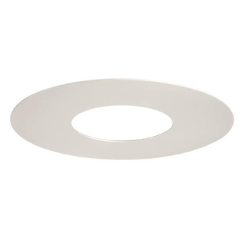 Brumberg Reduzierring 180       81009070 