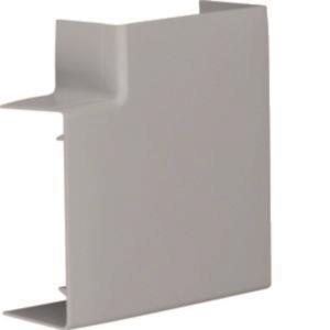 Hager Flachwinkel schnitt- LFF4009057030 