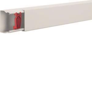 Hager Leitungsführungs-    LFS4006009016 