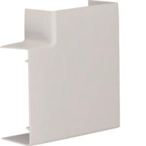 Hager Flachwinkel schnitt- LFF4009057035 