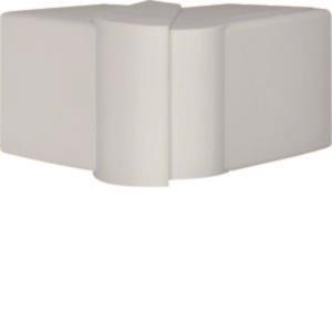 Hager Außeneck einstellbar LFF6006037035 