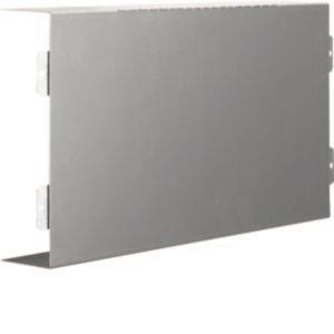 Hager T-Stück schnitt-     LFS602008VERZ 