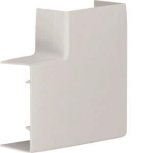 Hager Flachwinkel schnitt- LFF3006057035 