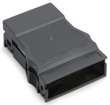 WAGO 770-505/021-000 Zugentlastungs- 