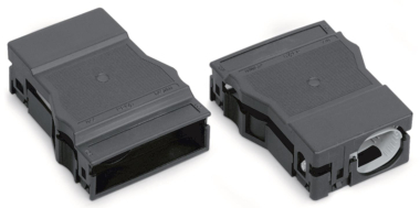 WAGO 770-505/021-000 Zugentlastungs- 