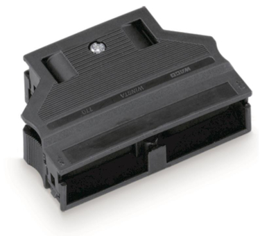 WAGO 770-506/029-000 Zugentlastungs- 