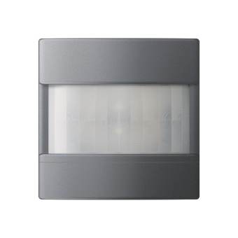 Jung KNX Automatikschalter      A3181ANM 
