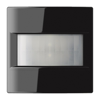 Jung KNX Automatikschalter    LS3181-1SW 