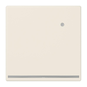 Jung LED-Orientierungslicht  LS1539-OLNW 