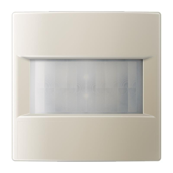 Jung KNX Automatikschalter      ES3181-1 