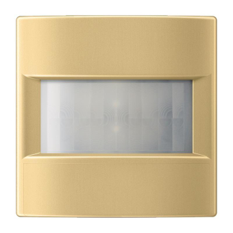 Jung KNX Automatikschalter     ME3181-1C 
