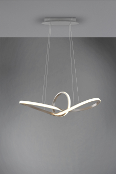 Trio LED-Pendell. SANSA 28W/   R32751107 