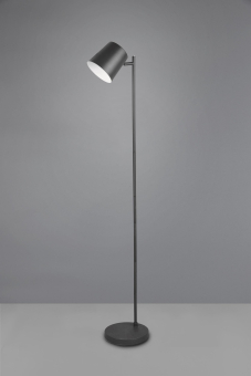 Trio LED-StL. BLAKE,           R42111132 