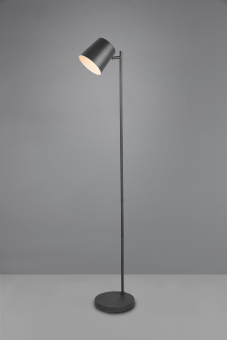 Trio LED-StL. BLAKE,           R42111132 