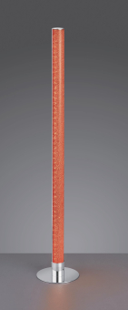 Trio LED-Stehl.LEIA,10W        R42571100 