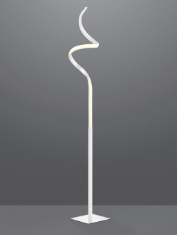 Trio LED-Stehl. COURSE 11W     R42051131 