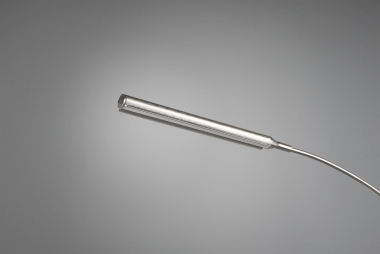 Trio LED-Stehleuchte REED, 5x  R41031507 