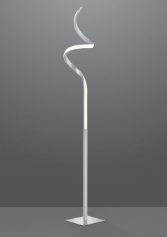 Trio LED-Stehl.COURSE          R42051107 