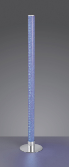 Trio LED-Stehl.LEIA,10W        R42571100 