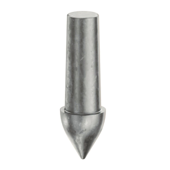 OBO 1819 16-20 Schlagspitze 