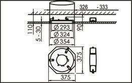 RIDI KJU-ECMD               SPG0830010AH 