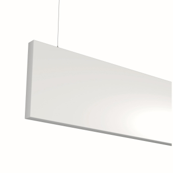 RIDI BLADE-AB 1200X0300        SP0200109 