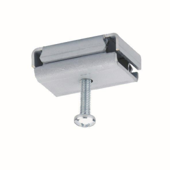 RIDI TRAS-B Leuchtenbefestiger   0207870 