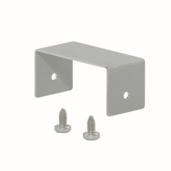 RIDI TRAS-AB Befestigungsblech   0207083 