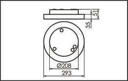 RIDI KJU-ACD                SPG0630195AH 