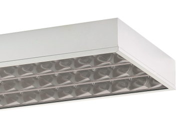 RIDI SHL-L 380/1860-840 SM       0650550 